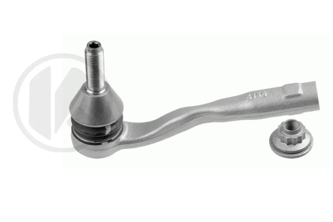 TIE ROD - OUTSIDE LEFT AND RIGHT